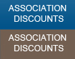 Association Discounts